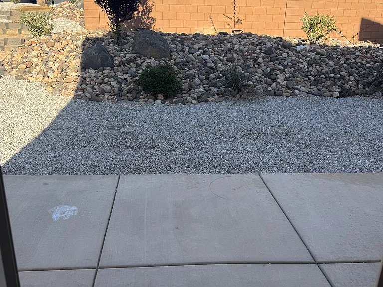 5672 S Duel Ln — Photo 15