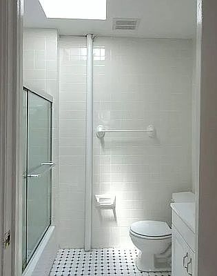 5th image of 22 E 81st St APT 5A