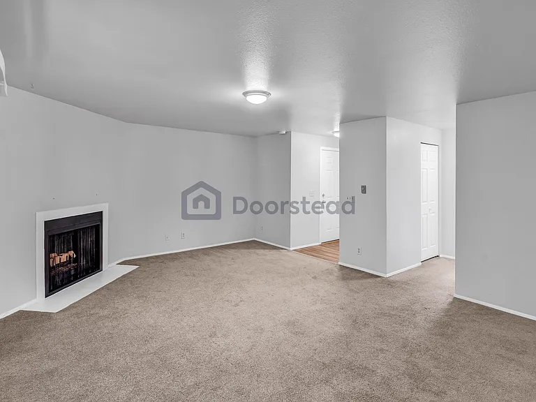 13419 98th Avenue Ct E #C — Photo 9