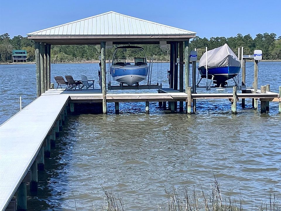 1st image of 16345 Bon Bay Dr