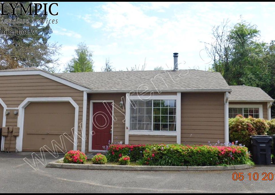 1st image of 1020 Boundary St SE