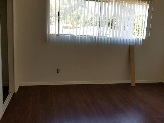 4th image of 4378 Sepulveda Ave APT 7