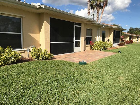 5th image of 110 Turnbull Villas Cir #110
