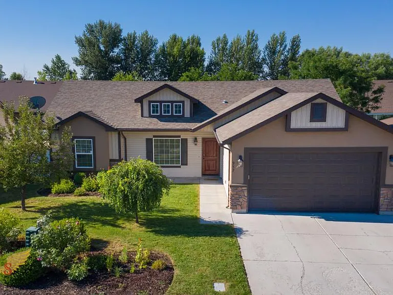 957 Bosero Way — Photo 30