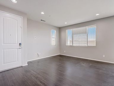 5437 San Roberto, San Diego, CA 92154 | MLS #220018060 | Zillow