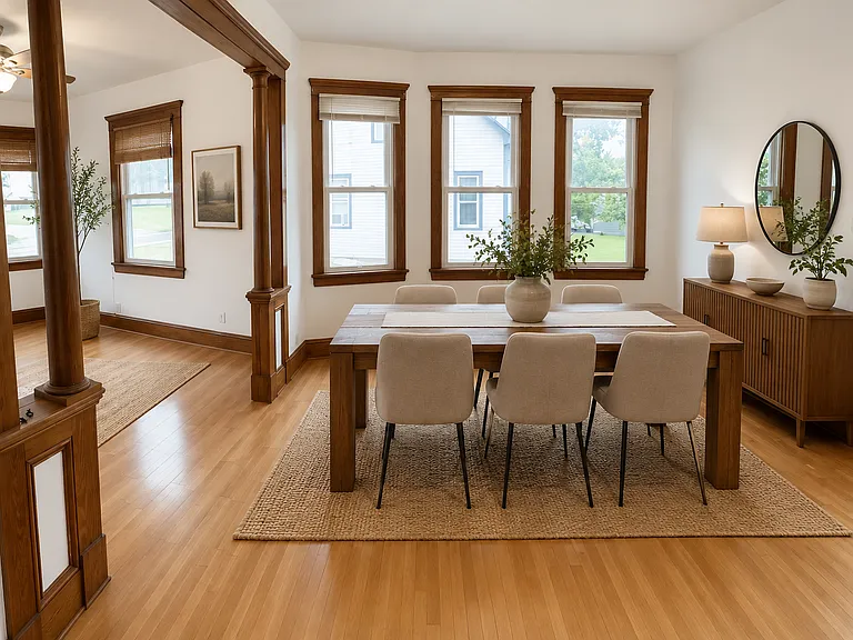 102 Bridge St #1 — Photo 3