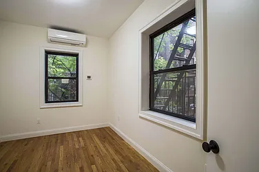 Rented by Cast Iron Real Estate