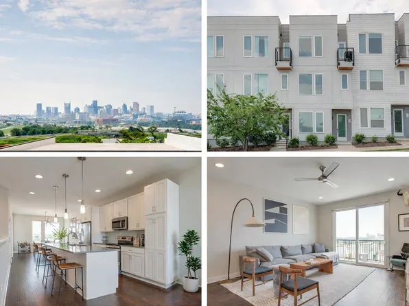 72 Fern Ave, Nashville, TN 37207