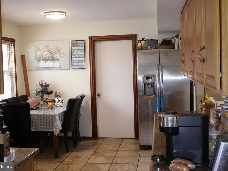 219 Meadow Dr — Photo 12