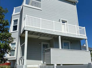 506 Adriatic Ave, Atlantic City, NJ 08401