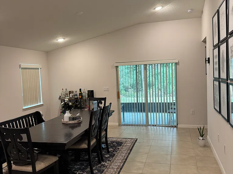 844 SW Corbin Cir — Photo 11