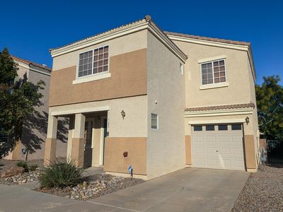 328 Cascabel Trl SE, Albuquerque, NM, 87123