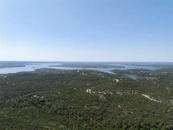 8132 Breeze Way, Jonestown, TX 78645