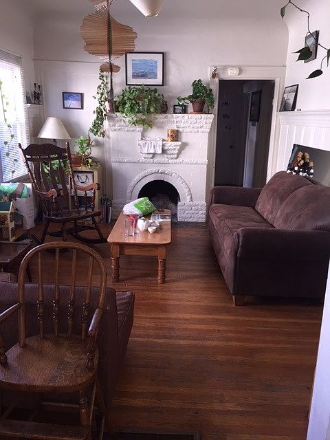 2nd image of 6452 Colby St