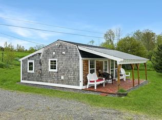 718 Reed Rd, Colebrook, NH 03576
