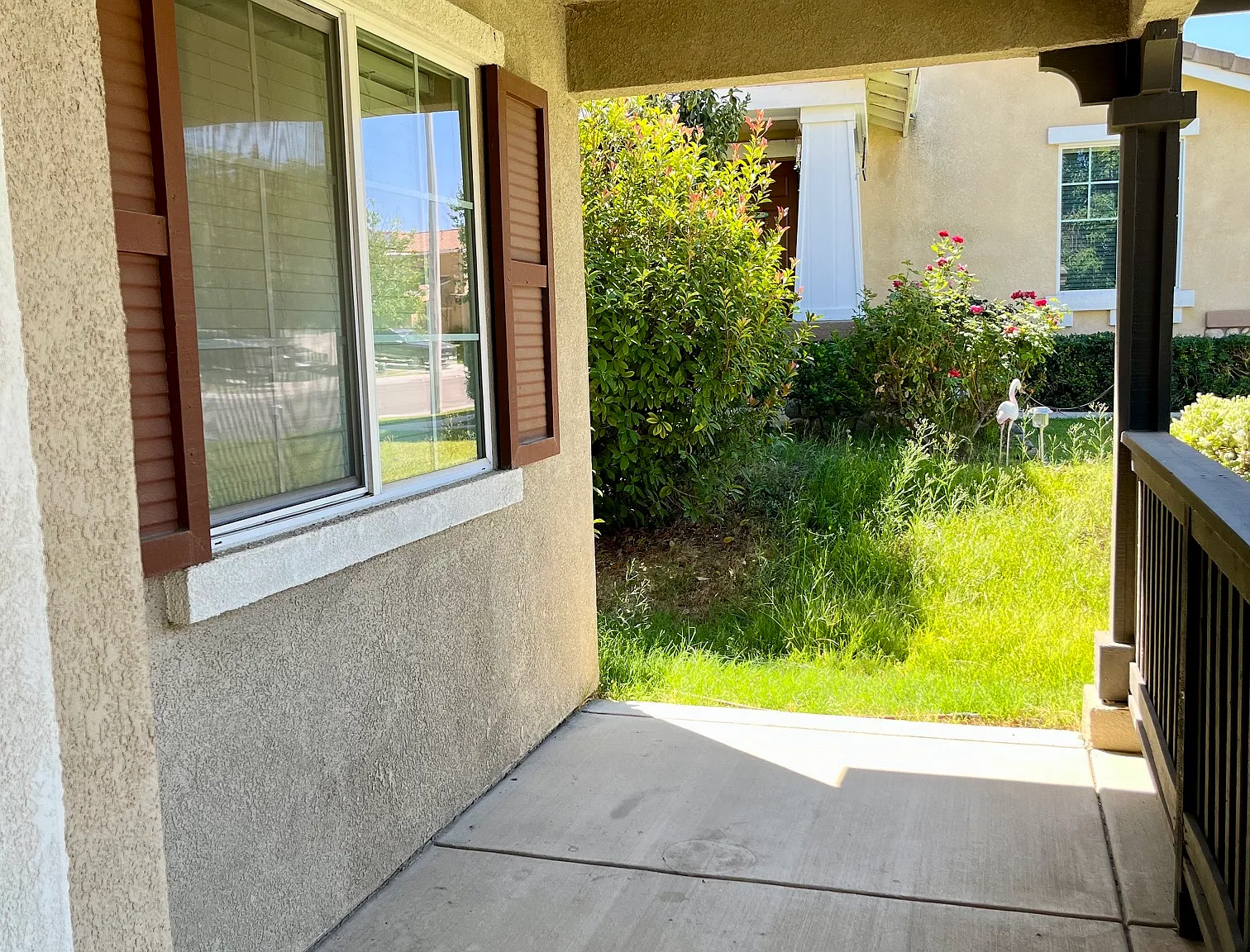 4 bed, 2916 sqft, $3,300 — Photo 4