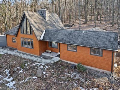 312 Spring Hill Ln, Lebanon, PA, 17042