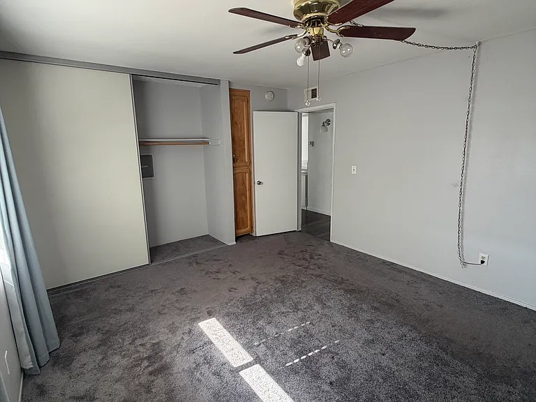12403 Julian Ave #206 — Photo 17