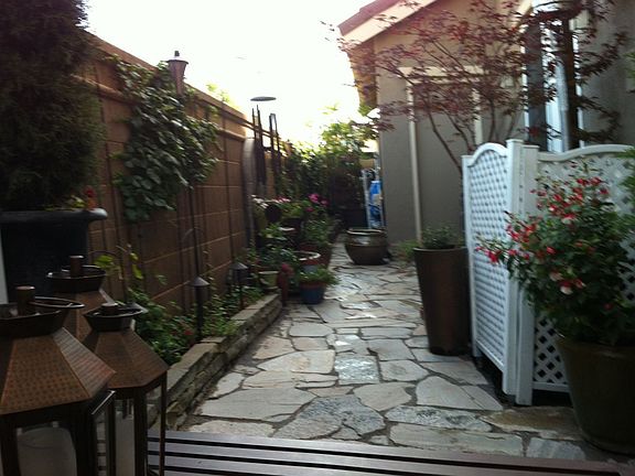 4th image of 2707 Bronco Creek Way