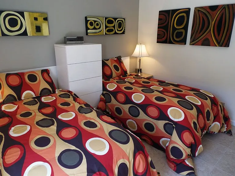 351 E Via Carisma #85 — Photo 14