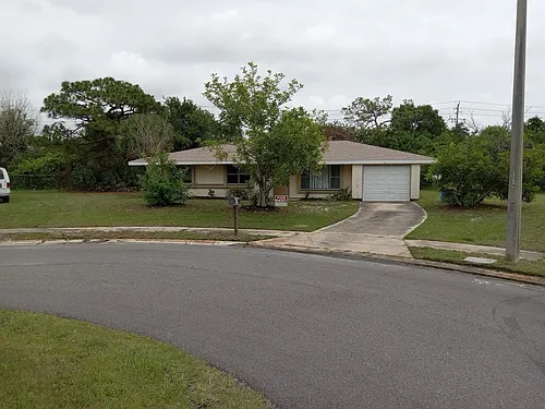 1165 Minnet Ct NE Photo 1
