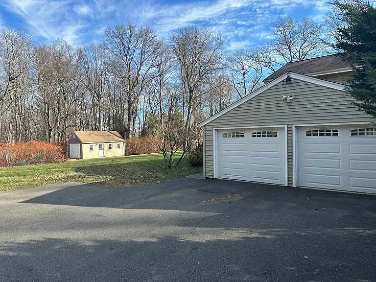 65 Gate Ridge Rd — Photo 3