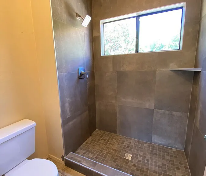 1741 W Ivanhoe St — Photo 16