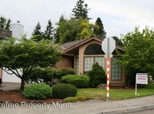 15196 SW Kenton Dr, Tigard, OR