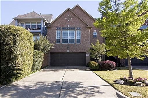 1st image of 5321 Fairdale Ln