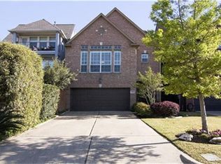 5321 Fairdale Ln, Houston, TX 77056