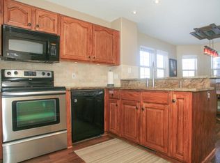 16 Chelsea Ct, Eagle, CO 81631