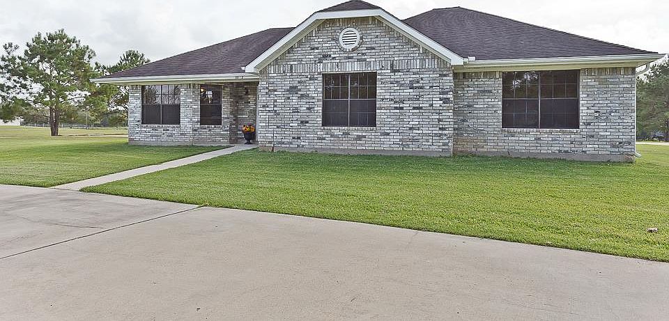 1st image of 5512 Tranquil Trace St