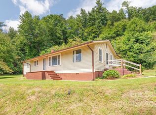 120 Pinecroft Rd, Asheville, NC 28804