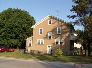 631 Ridge Pike, Lafayette Hill, PA 19444