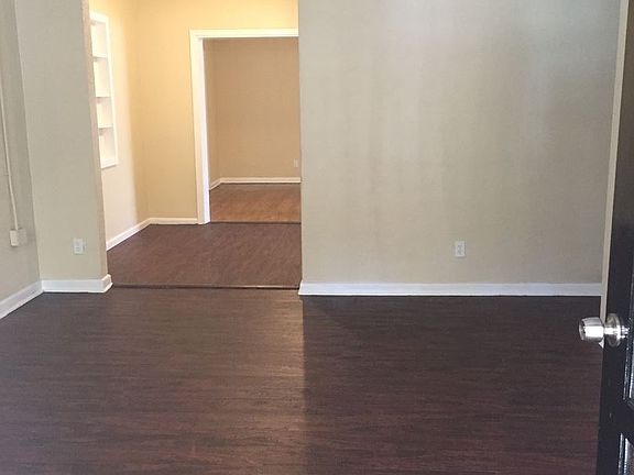 2nd image of 5547 W Minosa Cir