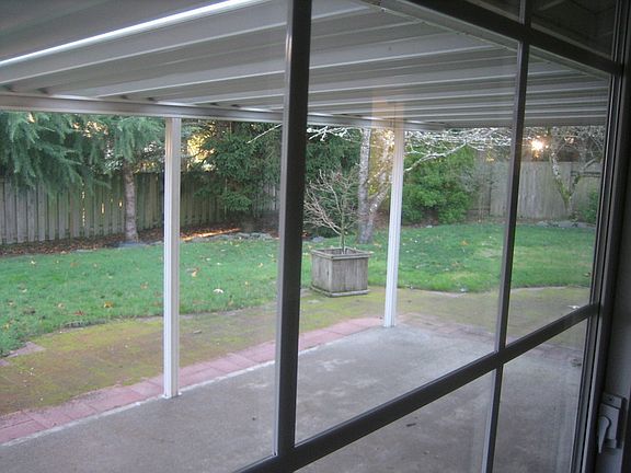 5th image of 7403 97th Ave SW