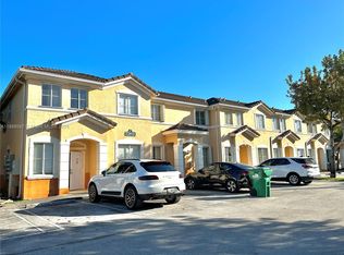 7301 NW 174th Ter APT 100, Hialeah, FL 33015