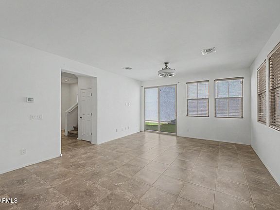 4th image of 160 N 56TH Place