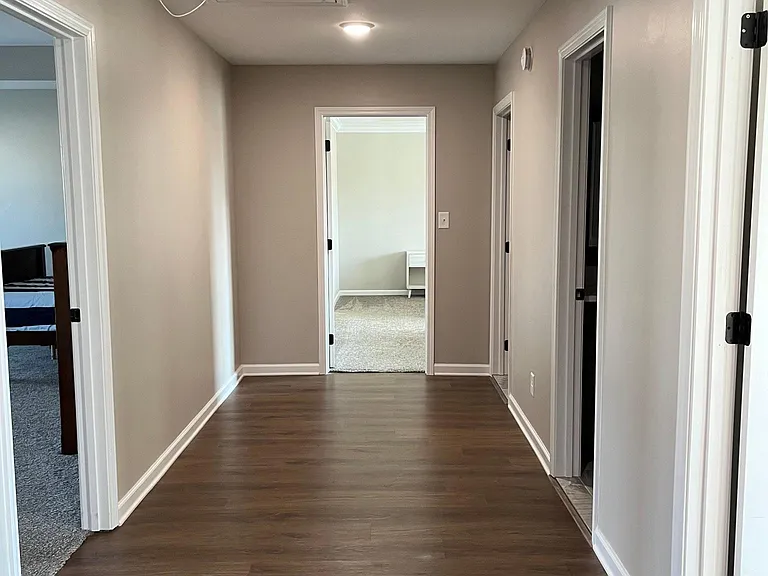 1529 Kestrel Dr — Photo 17