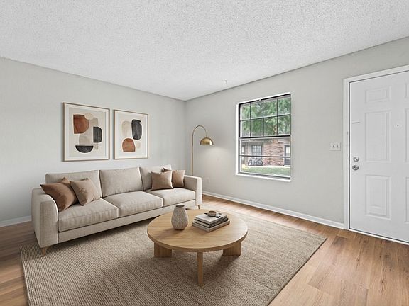 2nd image of 204-212 NW Woods Chapel Rd #246