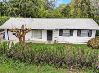 4209 NE 56th Ave UNIT A, Portland, OR 97218