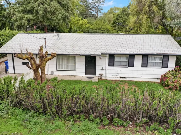 4209 NE 56th Ave, Portland, OR 97218