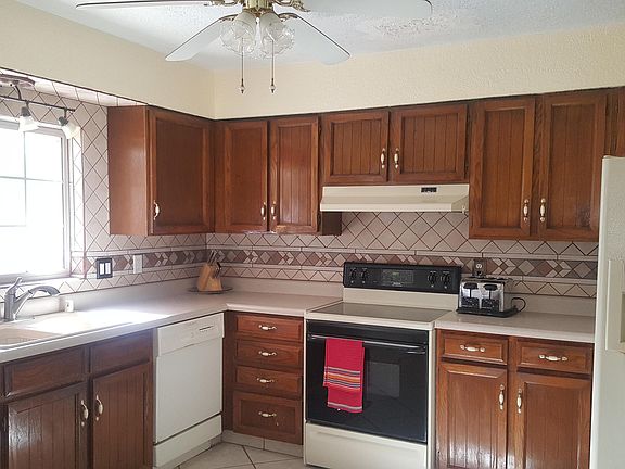 2nd image of 1304 Kevin Dr