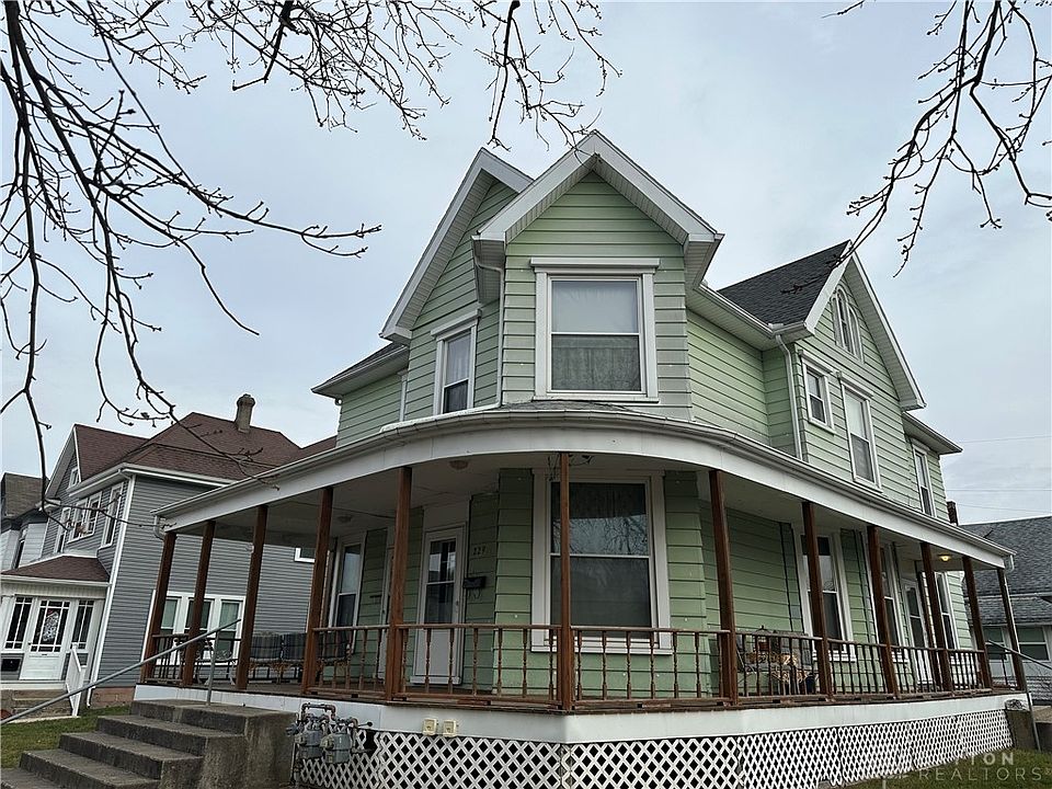 1st image of 227 Gray Ave