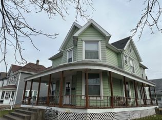 227 Gray Ave, Greenville, OH 45331