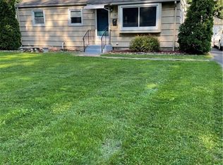 24 Goodwin Park Rd, Wethersfield, CT 06109