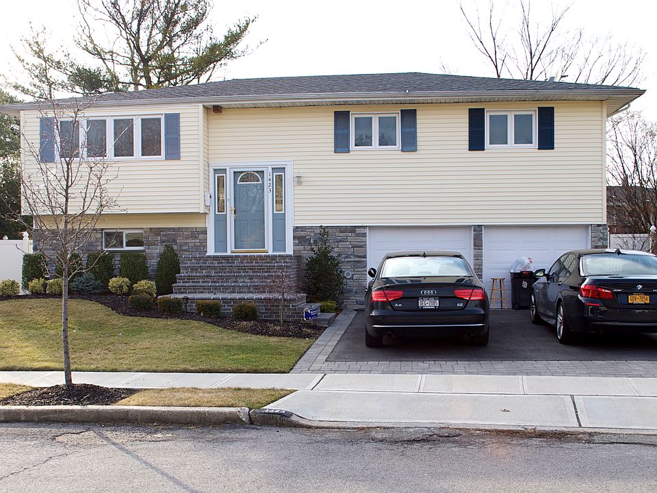1st image of 1423 Cecily Dr