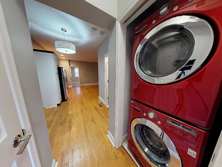 1266 Simms Pl NE #3 — Photo 10