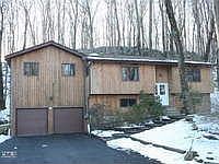 2nd image of 65 Sarah Bishop Rd