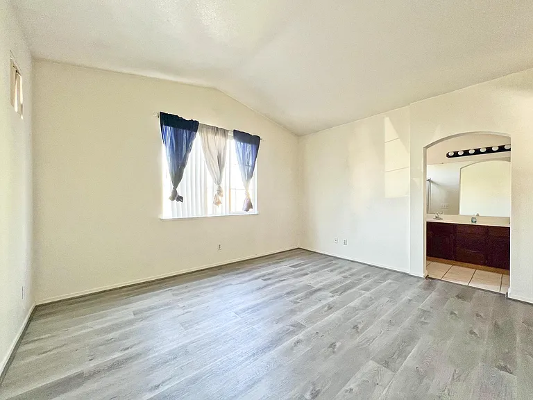 3324 Doherty Ct — Photo 13